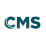 CMS Legal Services