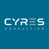 CYRES Consulting Services GmbH