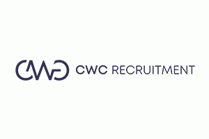 Care with Care Recruitment (CWC)
