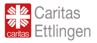 Caritasverband für den Landkreis Karlsruhe Bezirksverband Ettl. e.V.