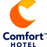 Comfort Hotel Friedrichshafen