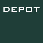DEPOT - Gries Deco Company GmbH
