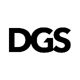DGS GmbH