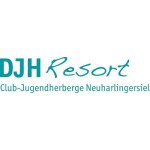 DJH Resort Neuharlingersiel