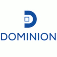 DOMINION Deutschland GmbH