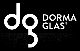 Logo DORMA-GLAS GmbH