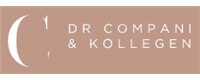 Logo DR. COMPANI & KOLLEGEN