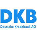 Deutsche Kreditbank AG (DKB)