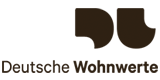 Deutsche Wohnwerte GmbH & Co. KG