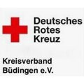 Deutsches Rotes Kreuz Kreisverband Büdingen e.V.