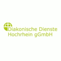 Diakonische Dienste Hochrhein gGmbH
