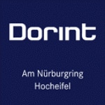 Dorint Am Nürburgring Hocheifel