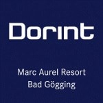 Dorint Marc Aurel Resort Bad Gögging