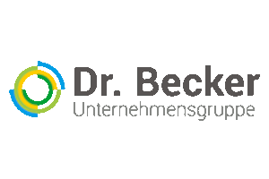 Dr. Becker Neurozentrum Niedersachsen