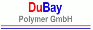 DuBay Polymer GmbH