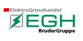 EGH Elektro-Großhandel GmbH