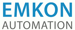 EMKON automation GmbH