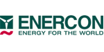 Logo ENERCON Service Deutschland GmbH