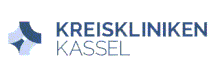 Eigenbetrieb Kliniken des Landkreises Kassel