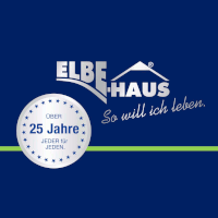 Elbe-Haus® GmbH