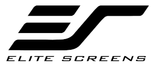 Elite Screens Europe GmbH
