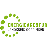 Energieagentur Landkreis Göppingen gGmbH