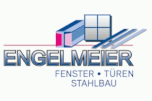 Engelmeier GmbH