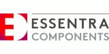 Logo Essentra Components GmbH