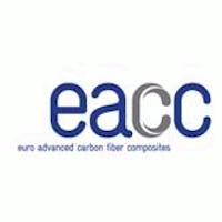 Euro Advanced Carbon Fiber Composites GmbH
