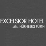 Excelsior Hotel Nürnberg Fürth