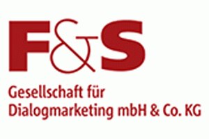 F&S Gesellschaft für Dialogmarketing mbH
