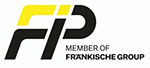 Nebenjob Königsberg in Bayern, Schweinfurt, Bamberg Werkstudent Group Accounting (m 