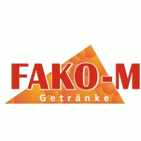 Fako-M Getränke GmbH & Co. KG