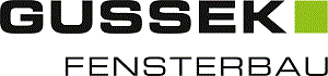Fensterbau Gussek GmbH & Co KG