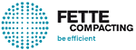 Fette Compacting GmbH