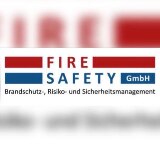 Fire and Safety GmbH