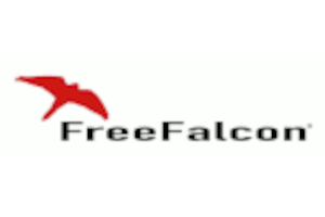 Freefalcon GmbH