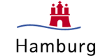 Freie und Hansestadt Hamburg Senatskanzlei Personal und Organisation