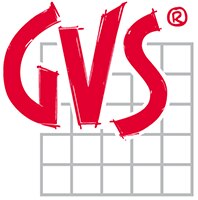 GVS Gesellschaft für Verkehrsberatung und Systemplanung mbH