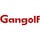 Gangolf Nutzfahrzeuge GmbH