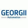 Georgii Automation GmbH
