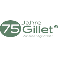 Gillet Baumarkt GmbH