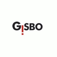 Gisbo Softwareentwicklung und EDV- Beratung GmbH