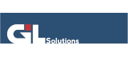 GIL Solutions GmbH