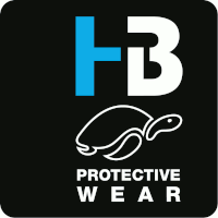 HB Protective Wear GmbH & Co. KG
