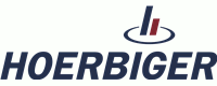 HOERBIGER Flow Control GmbH