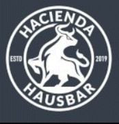 HACIENDA Tapasbar Restaurant