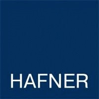 Hafner-Pneumatik Krämer GmbH & Co. KG