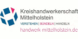 Handwerk Mittelholstein GmbH