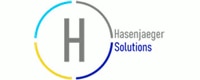 Hasenjaeger Solutions